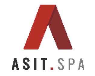 ASIT